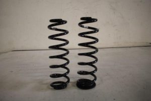 17830613 – 5Q0511115BJ – Rear coil spring