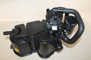 17791437 – 4H0201801A – Kohlenstofffilter