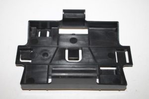 17802293 – 8U0971280 – Steun (diversen)