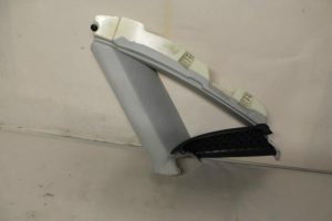 17794286 – 8K5867288XTX – Stijlbekleding rechts-achter
