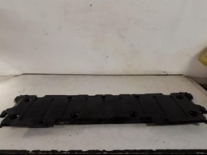 20308747 – 1EA825101E – Schutzblech Boden