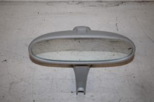 17815971 – 8J0857511HEP5 – Binnenspiegel