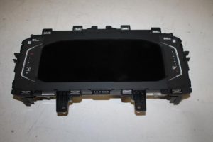 17827684 – 3G0920790E – Instrumentenbrett