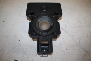 17812743 – 4H0035826 – Luidspreker