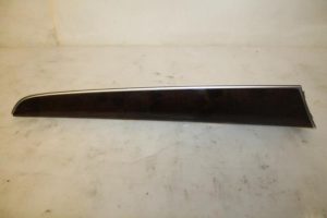 17794747 – 8R0867409QRZ5 – Sierstrip