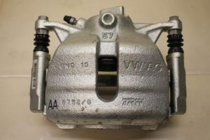 17798288 – 8V0615124 – Bremszange rechts vorne