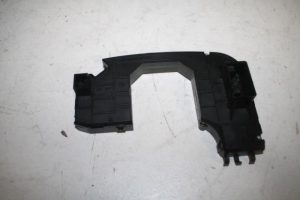 17819318 – 8E0953549F – Steering column module