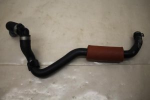 17798867 – 4H1819344A – Radiator hose