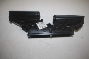 17810216 – 4G1819389A – Luft Leitung