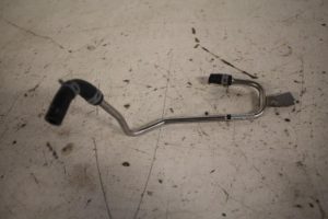 17816182 – 04L131552AS – Slang (diversen)