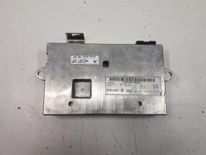 22375105 – 4F0910732H – Modul (sonstige)