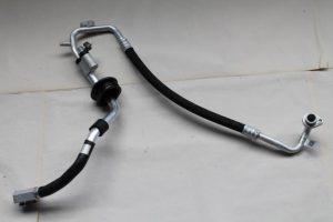 17792414 – 8R1260712D – Air conditioning line