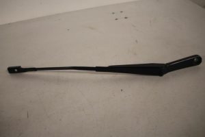 17803417 – 4G1955407C1P9 – Front wiper arm