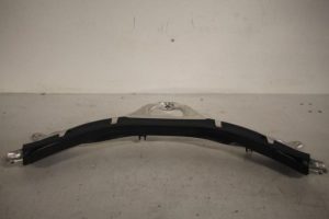 17805359 – 4G0805645C – Stütze (sonstige)