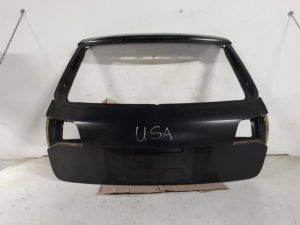 20188920 – 4F9827023N – Tailgate