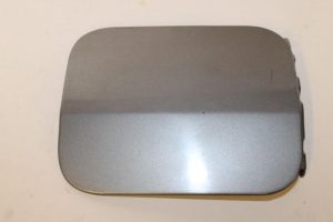 17834258 – 895809905A – Tank Klep