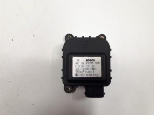 20554324 – 8D2820511C – Heizventil Motor
