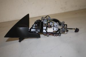 17825911 – 4F2857409AD01C – Außenspiegel links
