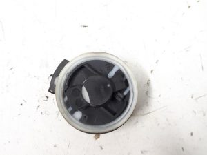 18909803 – 5Q0959354 – Airbag Sensor