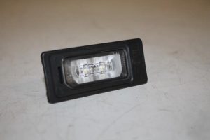 17830927 – 4G0943021 – Kenteken Verlichting