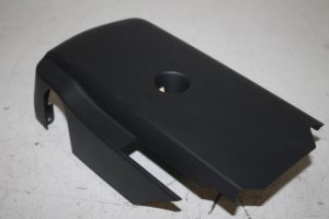 17814651 – 4M09535166PS – Stuurkolom Kap