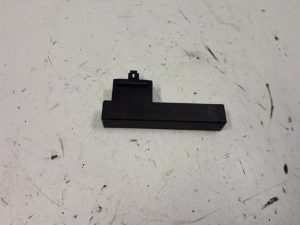 18803168 – 4H0907247 – Keyless entry antenna