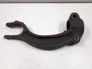 19979530 – 8R0413037B – Schokdempervork links-voor