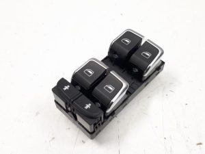 22173774 – 4G09598515PR – Elektrisches Fenster Schalter