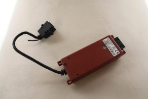 17788660 – 4B0862335B – Modul (sonstige)