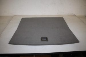 17821963 – 8R0861531AAL1 – Floor panel load area