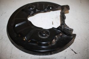 17810865 – 5Q0615612N – Afdekplaat diversen