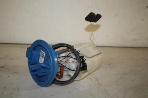 17831447 – 5Q0919051M – Electric fuel pump