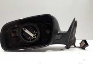 18824748 – 8L1858531 – Außenspiegel links