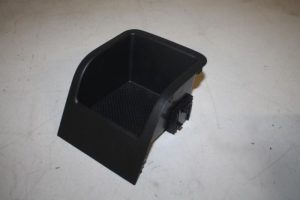 17827938 – 2G086332382V – Middenconsoles