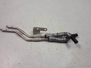 22000733 – 04E131582D – Kabel (sonstige)