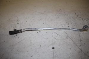 17813422 – 079121083K – Waterpijp