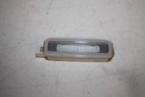 17827509 – 4M0947105 – Binnenverlichting voor
