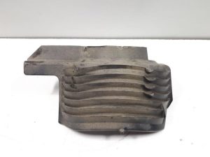 20368710 – 8K0511539E – Diversen