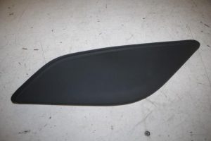 17808738 – 4G086330625D – Cover, miscellaneous