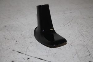 17808232 – 4H1713140AV58 – Gear stick