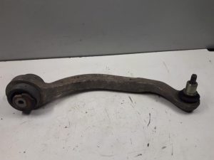 18314299 – 8E0407694AL, 8E0407696E – Front wishbone, right