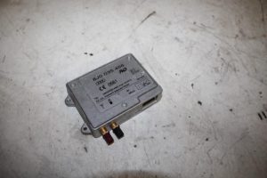 17823121 – 8J0035456 – Phone (miscellaneous)