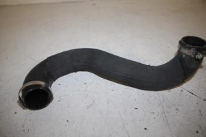 17812556 – 8K0145738AF – Intercooler Slang