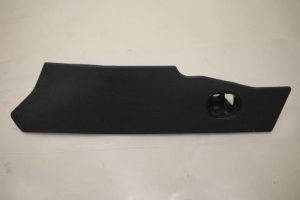 17799465 – 4G18632804PK – Afdekplaat diversen