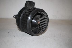 17830346 – 4H2820021B – Heizung Belüftungsmotor