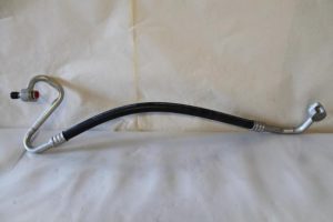 17793229 – 4G0260707M – Klima Leitung