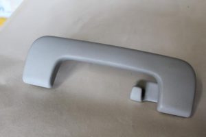 17789871 – 8P0857607D1YE – Handgreep