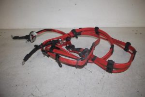 17807140 – 4G0971225G – Kabel (sonstige)