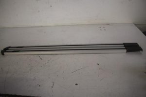 17810231 – 4G9863555A – Steun (diversen)