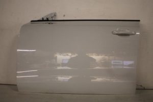 17826826 – 4G8831051AS9R – Tür 4-türig links vorne